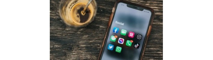 Важная информация