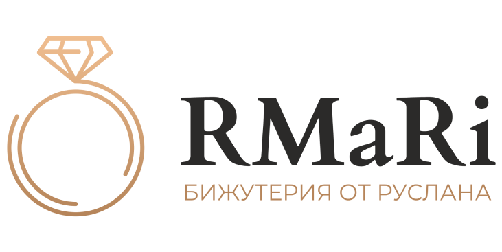 Бижутерия от Руслана оптом и в розницу